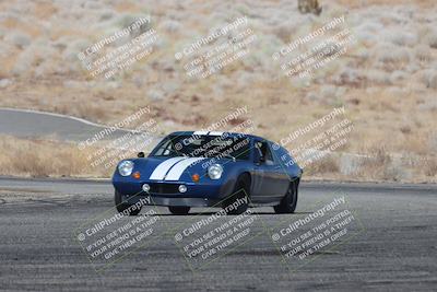 media/Feb-01-2025-Lotus Club of SoCal (Sat) [[a36ae487cb]]/Advanced/Skid Pad/